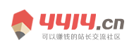 开封市娱乐网